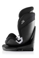 Britax-Römer Swivel 2 40-125cm