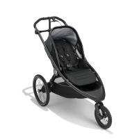 Baby Jogger PRIX 2v1 (ride &amp; cyklo)