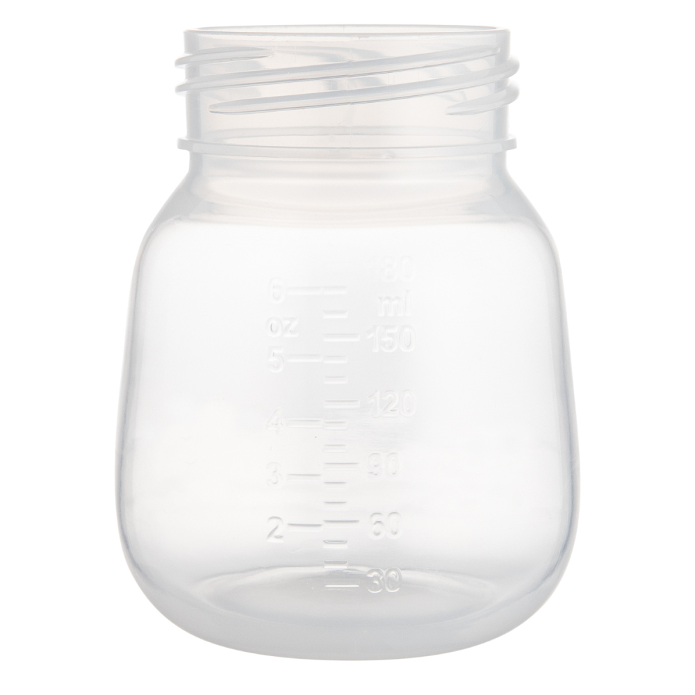 CANPOL BABIES Odsávačka materského mlieka prenosná elektrická PowerPump