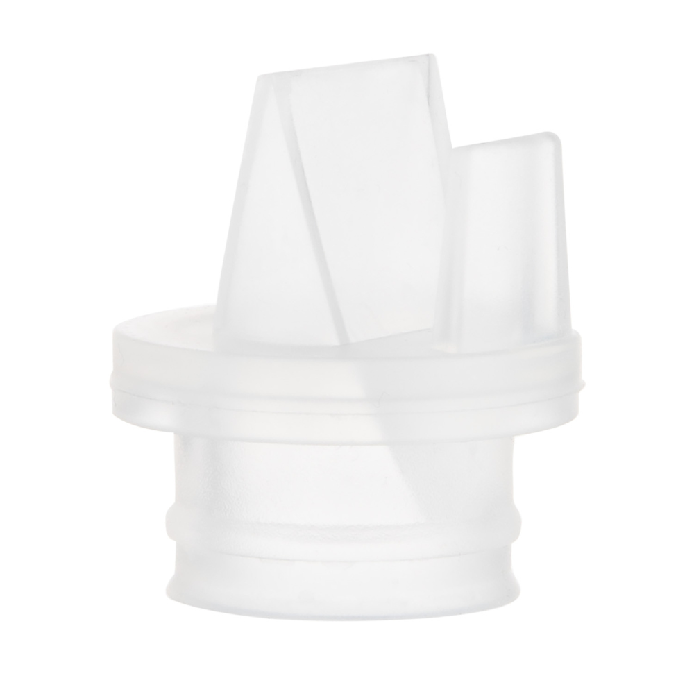 CANPOL BABIES Odsávačka materského mlieka prenosná elektrická PowerPump