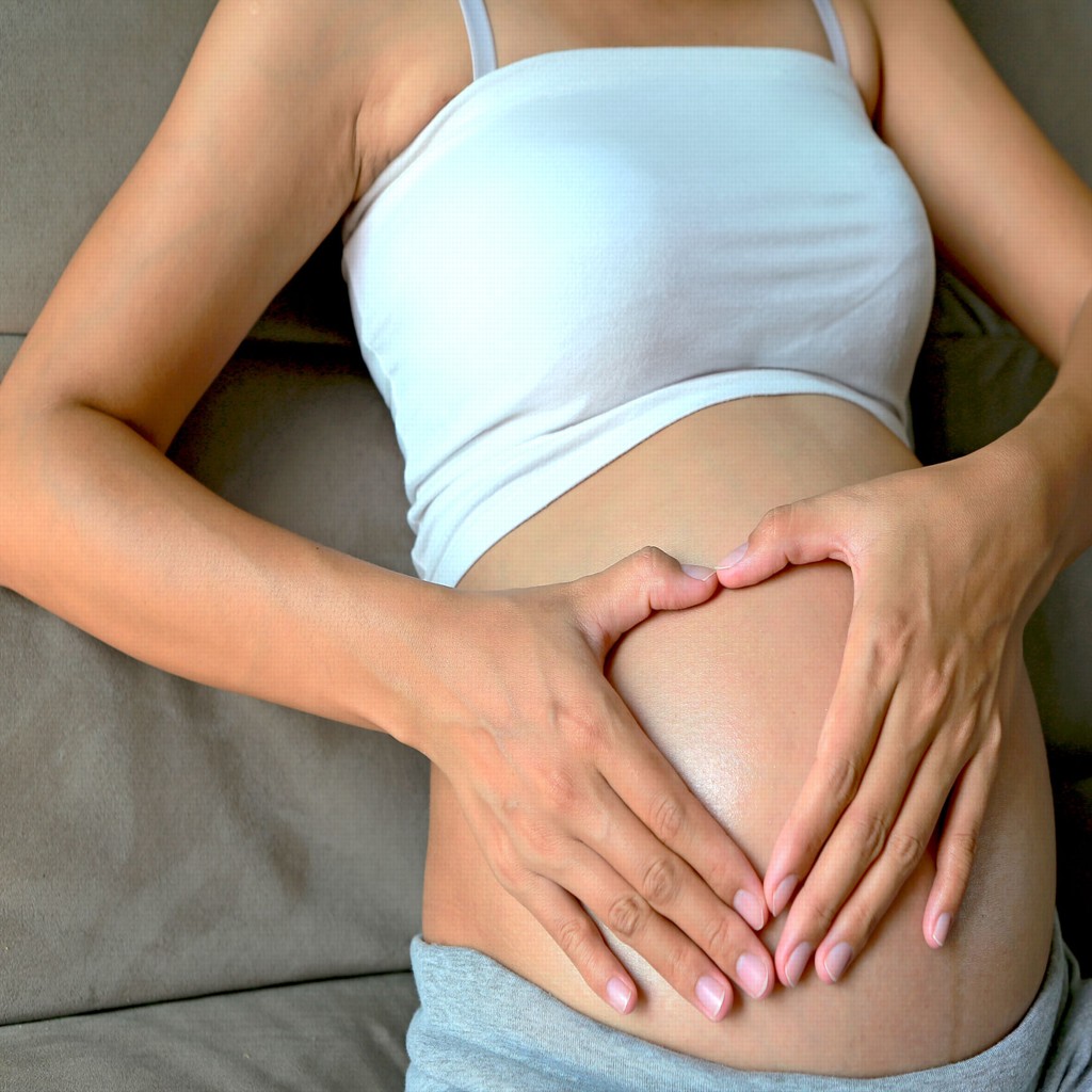 NENO Odsávačka materského mlieka duo elektrická Bella Twin Moon