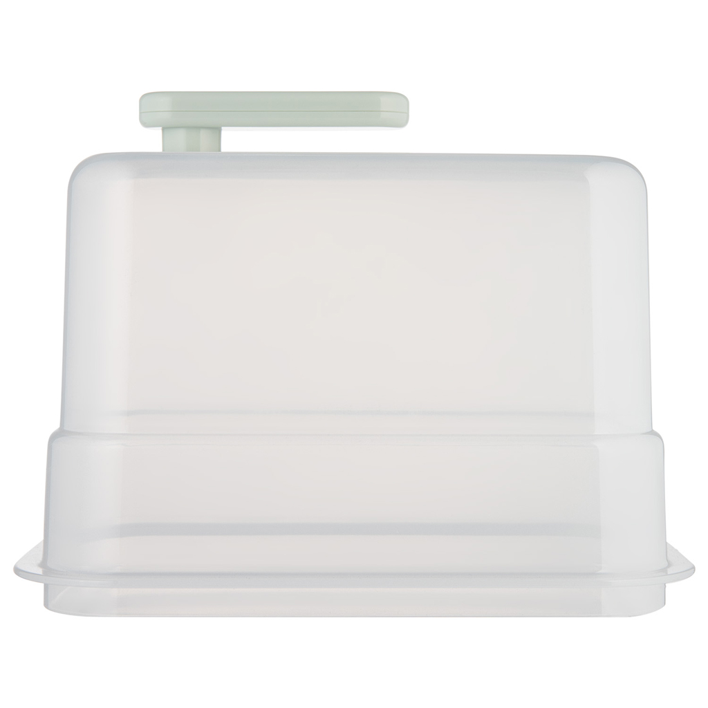 CANPOL BABIES Ohrievač a sterilizátor dojčenských fliaš elektrický double 7v1