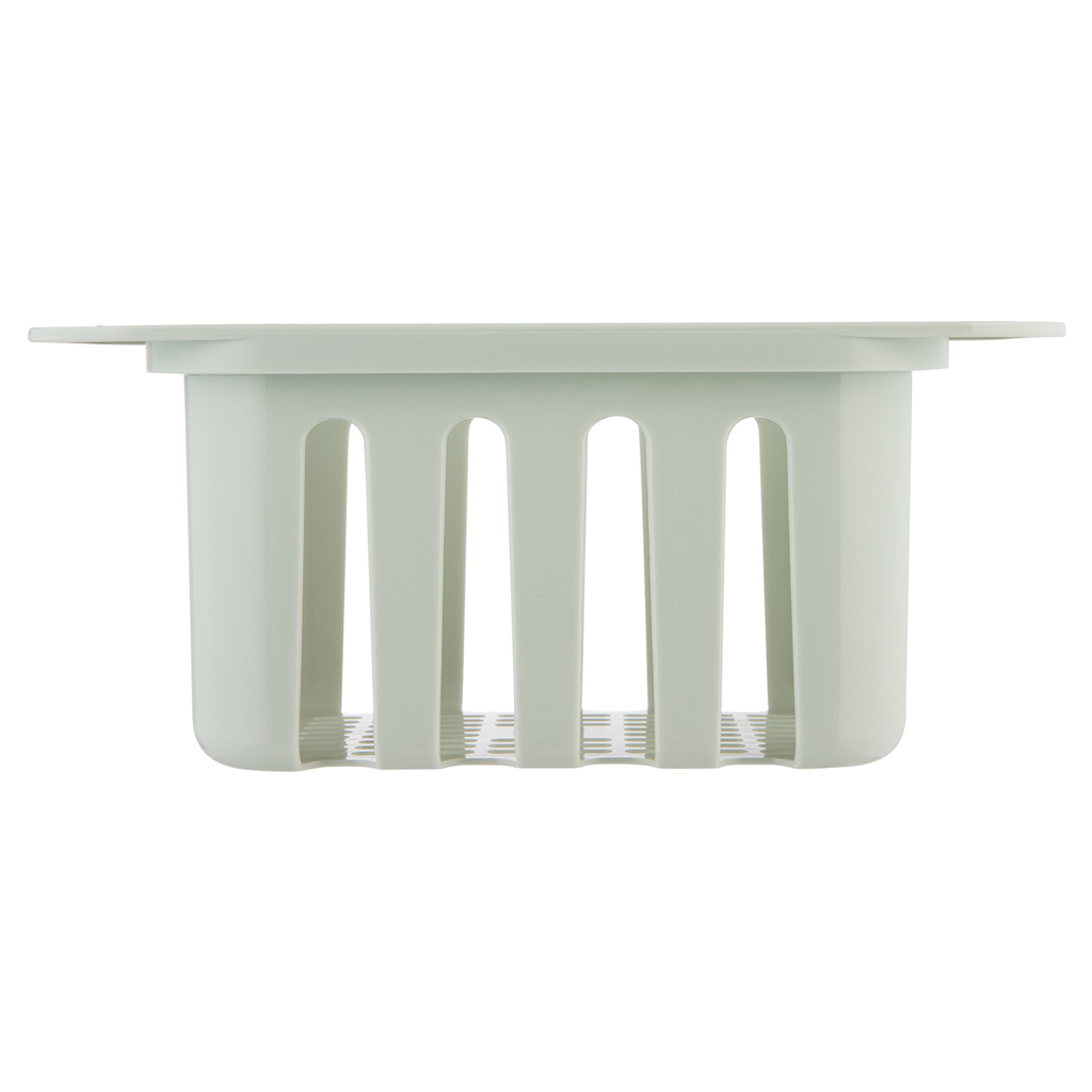 CANPOL BABIES Ohrievač a sterilizátor dojčenských fliaš elektrický double 7v1