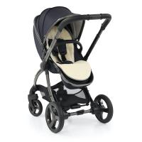 BabyStyle Egg2 set 9 v 1