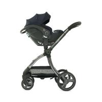 BabyStyle Egg2 set 9 v 1