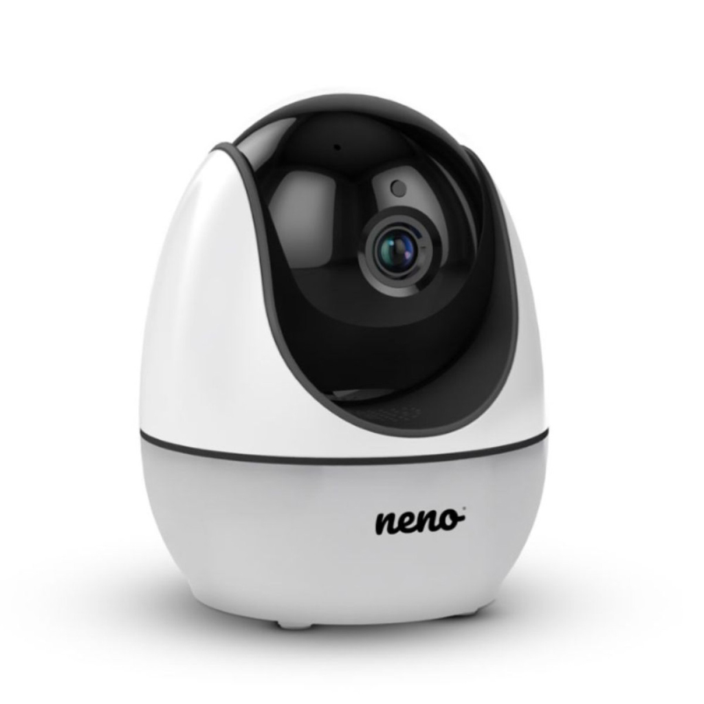 NENO Videopestúnka digitálna s funkciou SOS Ti Amo