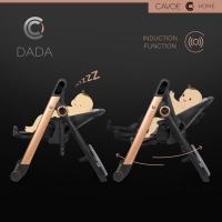 Cavoe Dada