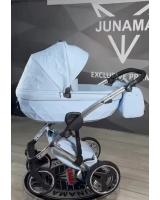 Junama Enzo 06