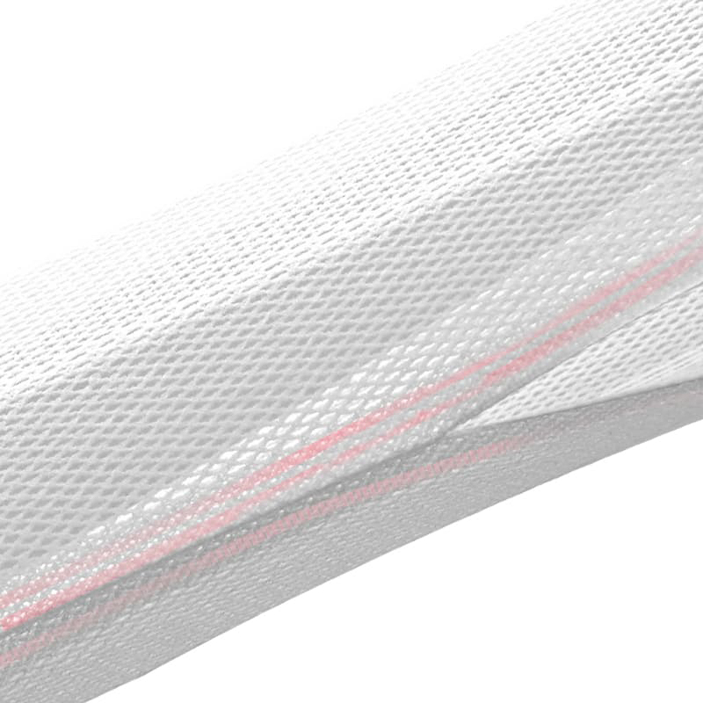 NENO Nohavičky popôrodné Sempre veľ. L 2ks