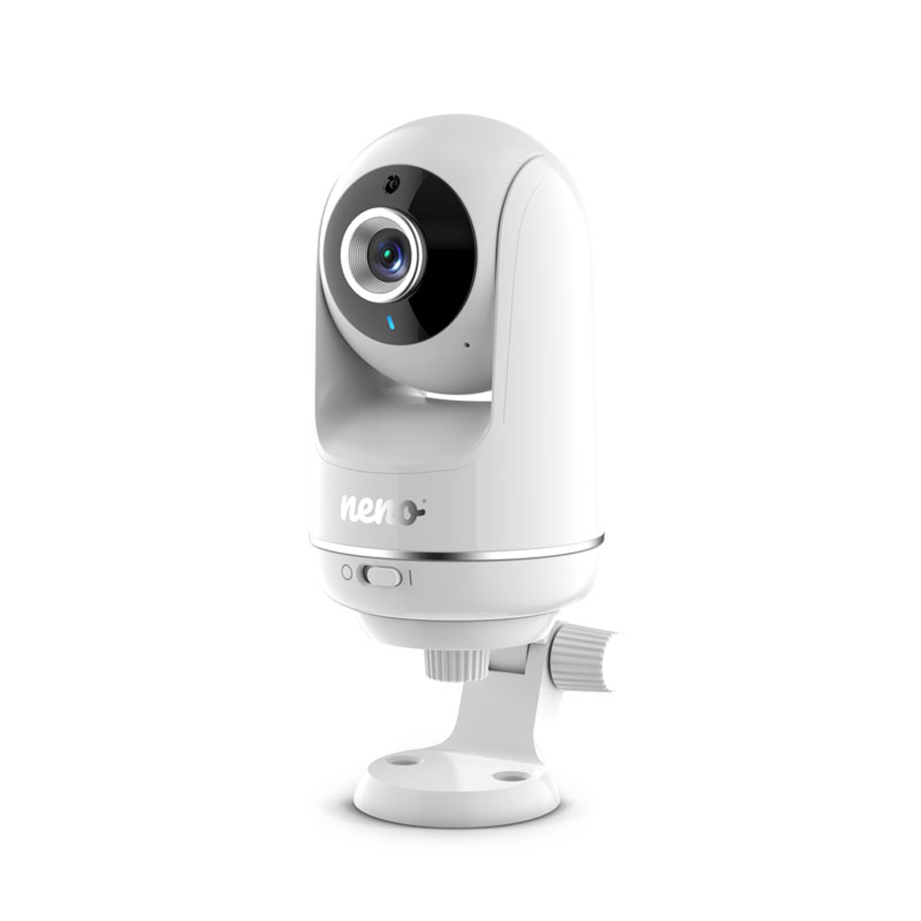 NENO Videopestúnka detská digitálna Vista