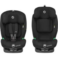 MAXI-COSI Titan i-Size
