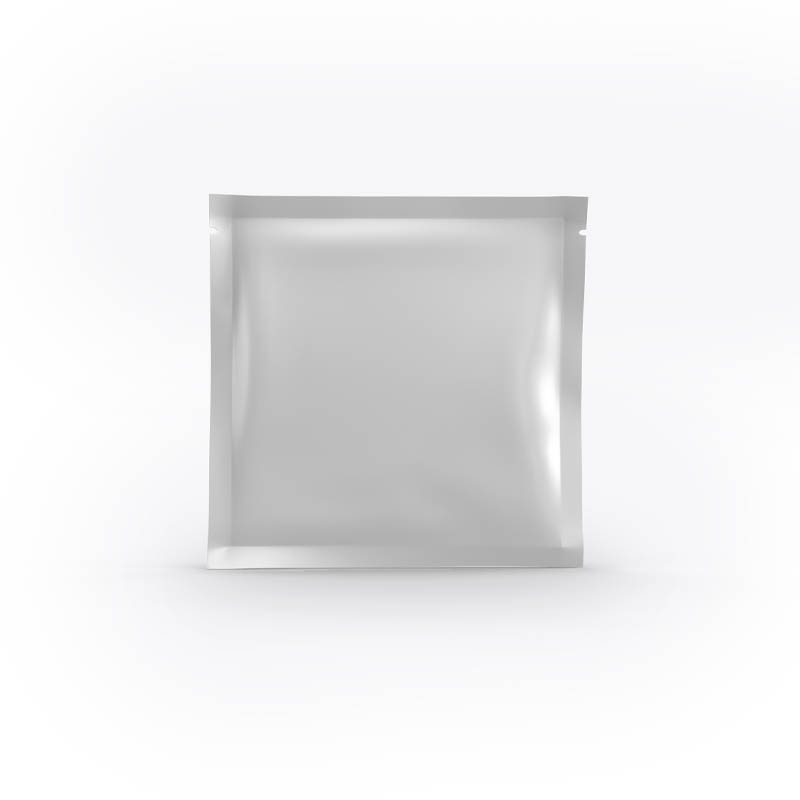 NENO Vložky do podprsenky hydrogelové s lanolínom Fiore 10ks