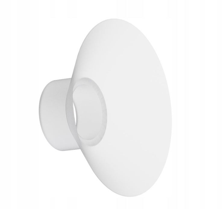 NENO Reduktor 15mm do odsávačky mlieka Neno a Perla (prsný štít 24mm)