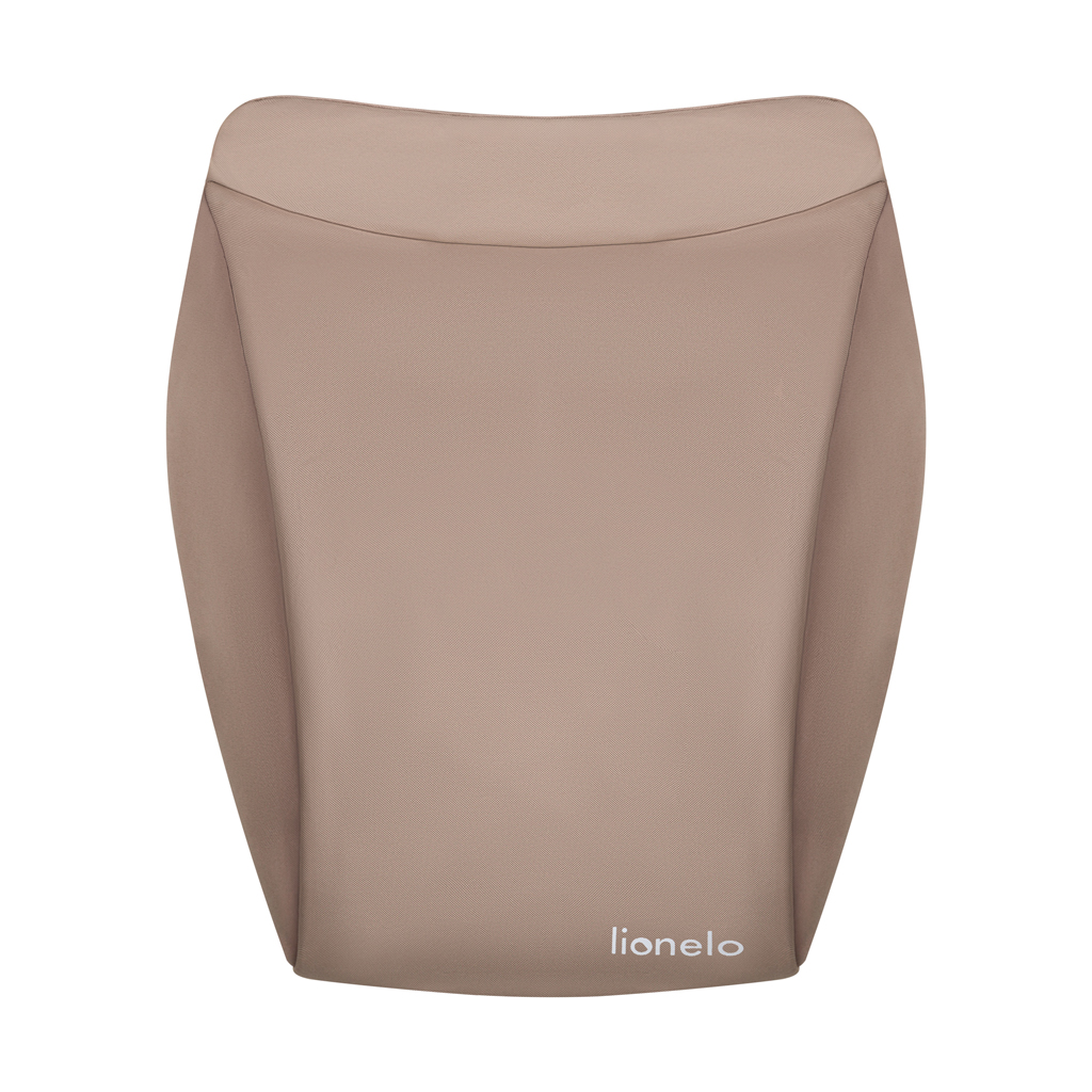 LIONELO Kočík športový Annet Plus Beige Sand