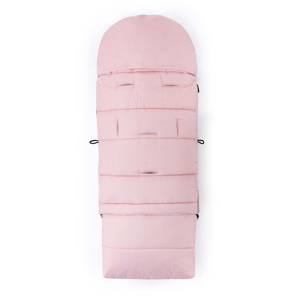 FEEDO Fusak 4v1 Pink