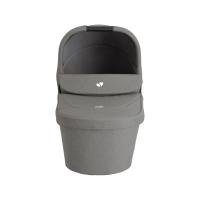 Joie Elara™ + Vanička Ramble XL