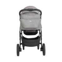 Joie Elara™ + Vanička Ramble XL