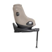 Joie i-Harbour Pro