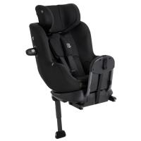 Joie i-Prodigi Pro Signature Eclipse