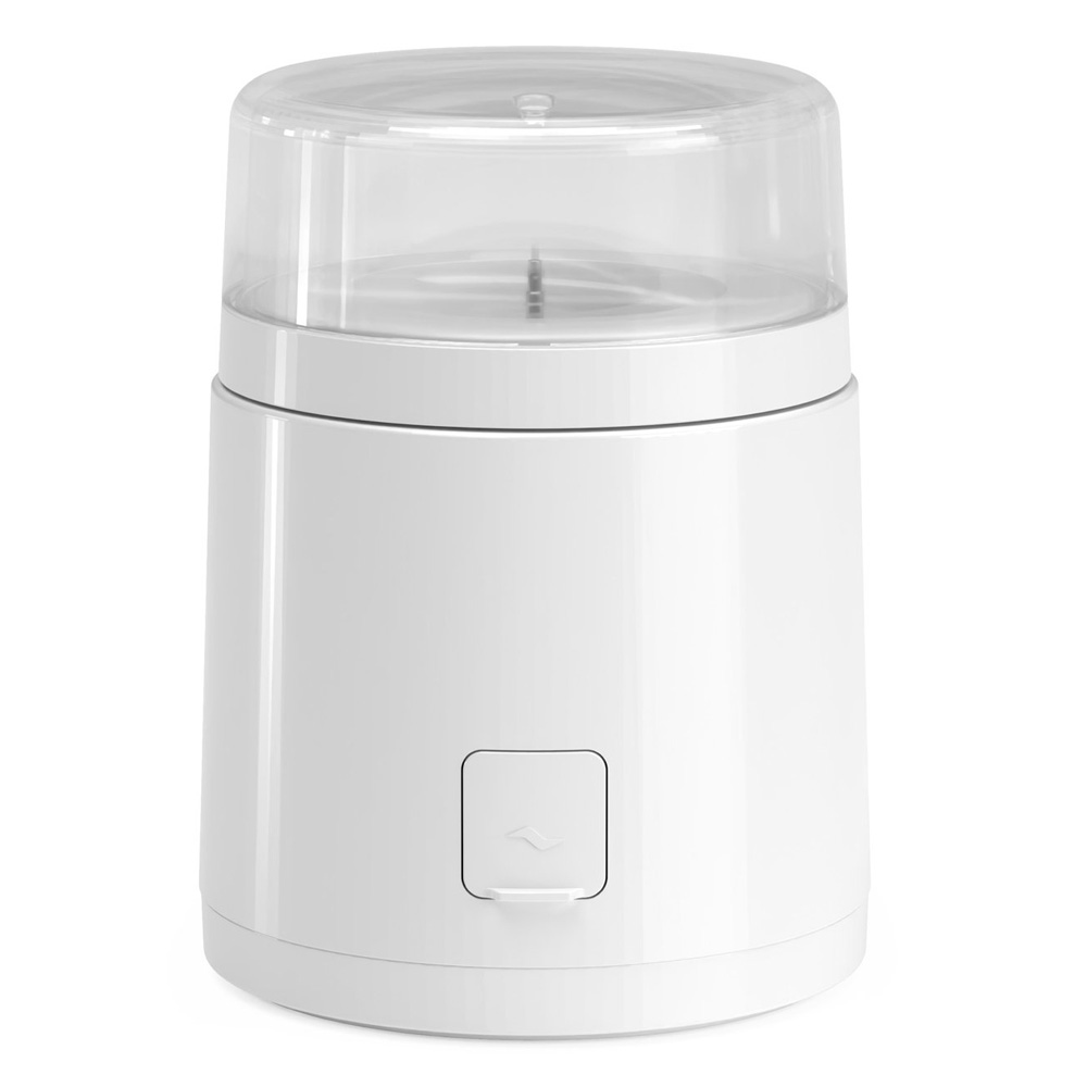 CHICCO Ohrievač a sterilizátor dojčenských fliaš Portable