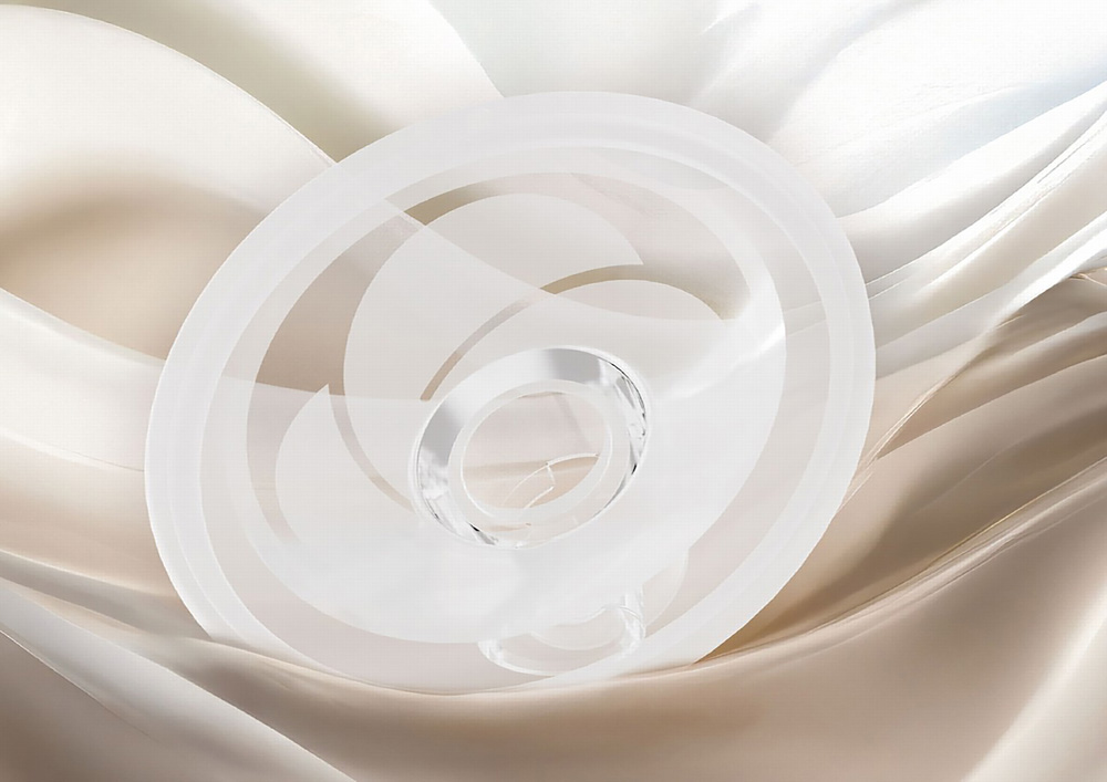 NENO Odsávačka materského mlieka elektrická Vento