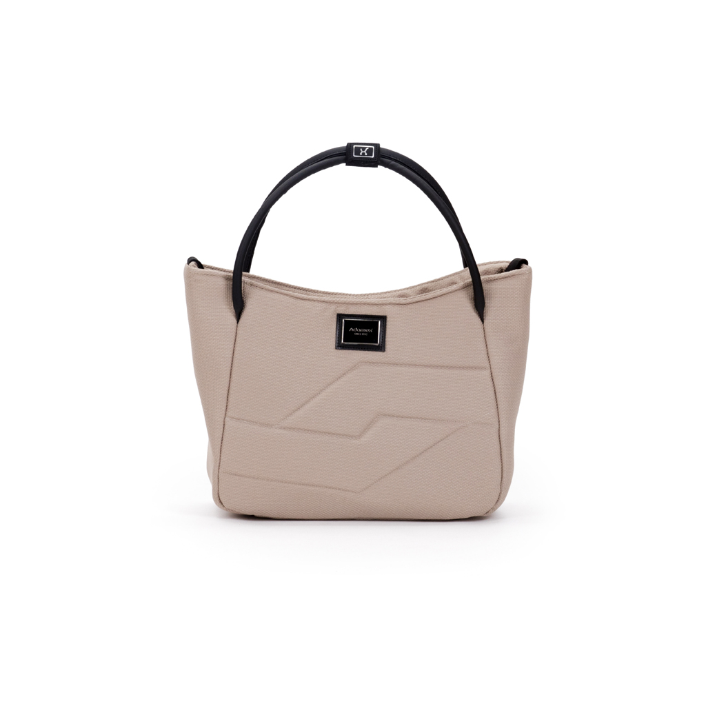 ADAMEX Kočík kombinovaný Dolce Natura Sand