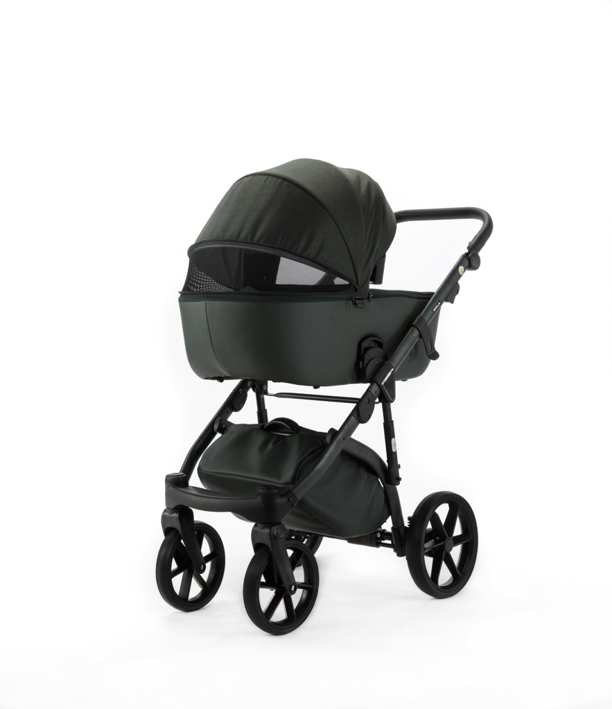 ADAMEX Kočík kombinovaný Nola Natura Forest