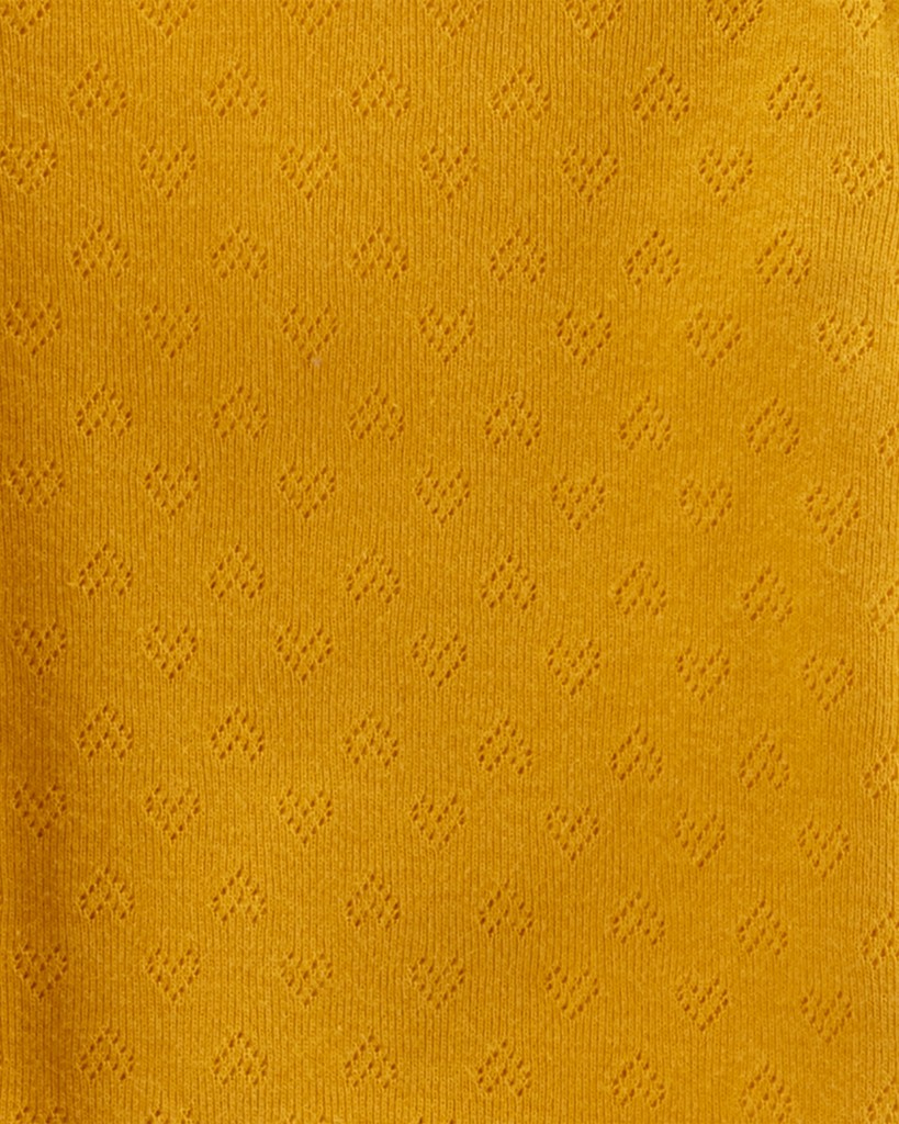 CARTER'S Body dl. rukáv Multicolour dievča 4ks NB /veľ.56
