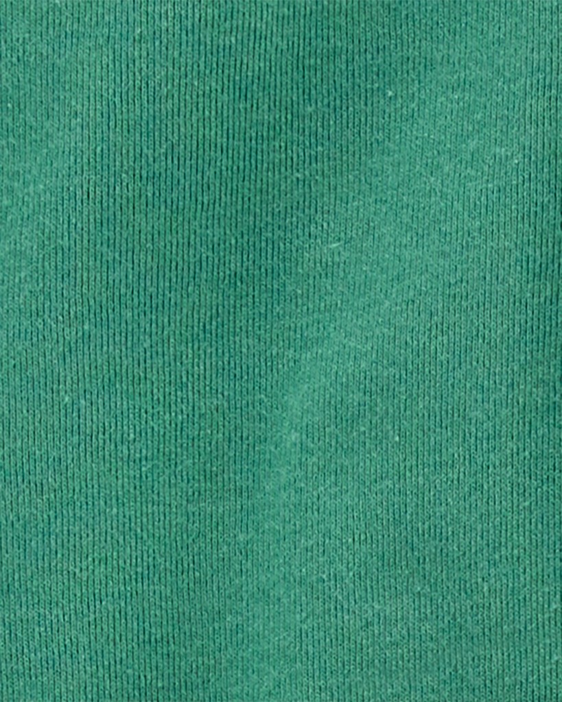 CARTER'S Body dl. rukáv Multicolour chlapec 4ks NB /veľ.56