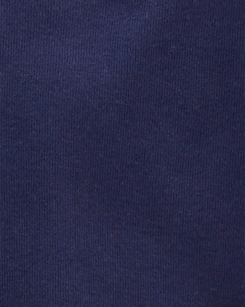 CARTER'S Body dl. rukáv Multicolour chlapec 4ks NB /veľ.56