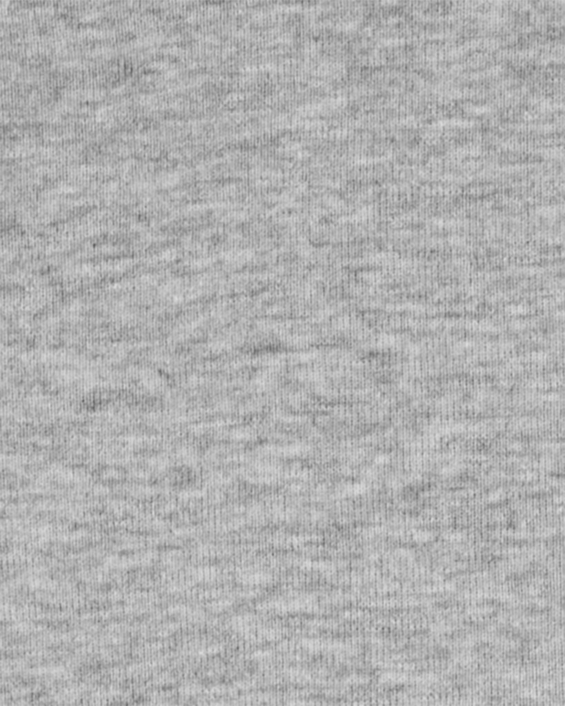 CARTER'S Body dlhý rukáv Blue/Green/Gray chlapec 4ks NB/ veľ. 56