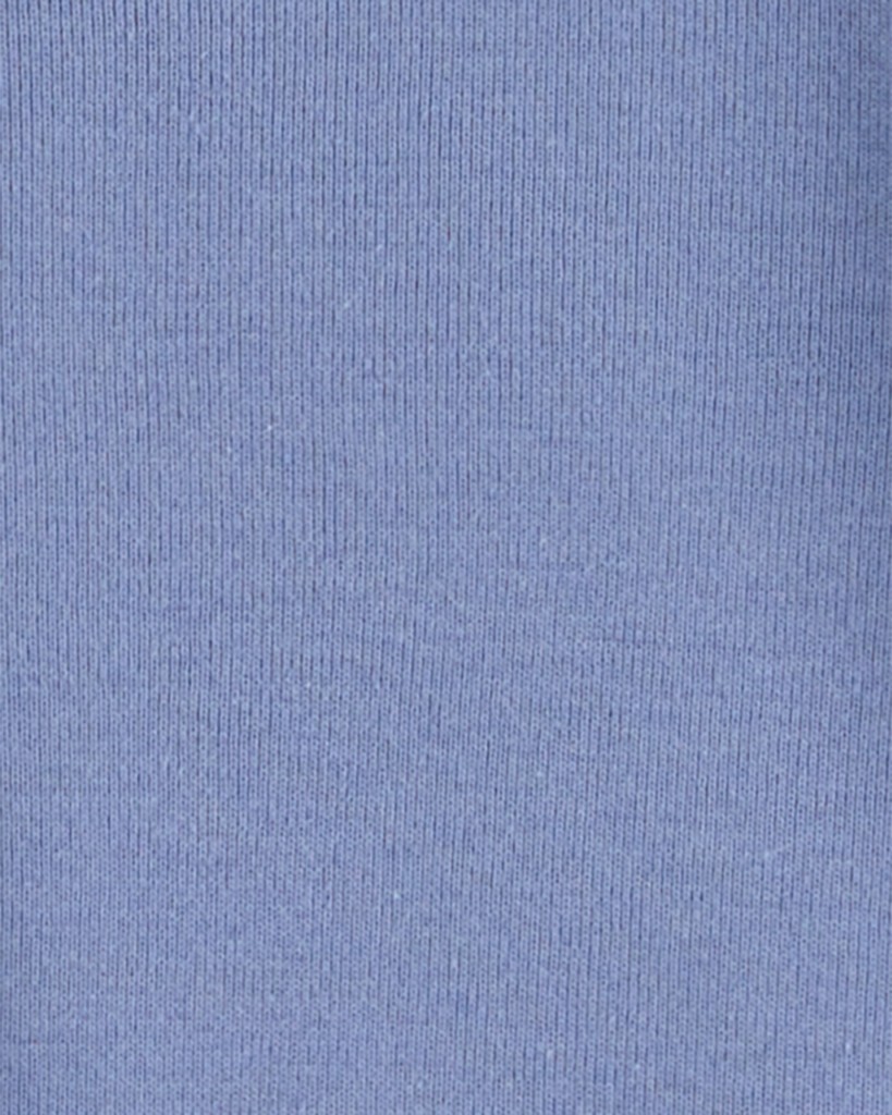 CARTER'S Body dlhý rukáv Blue/Green/Gray chlapec 4ks NB/ veľ. 56
