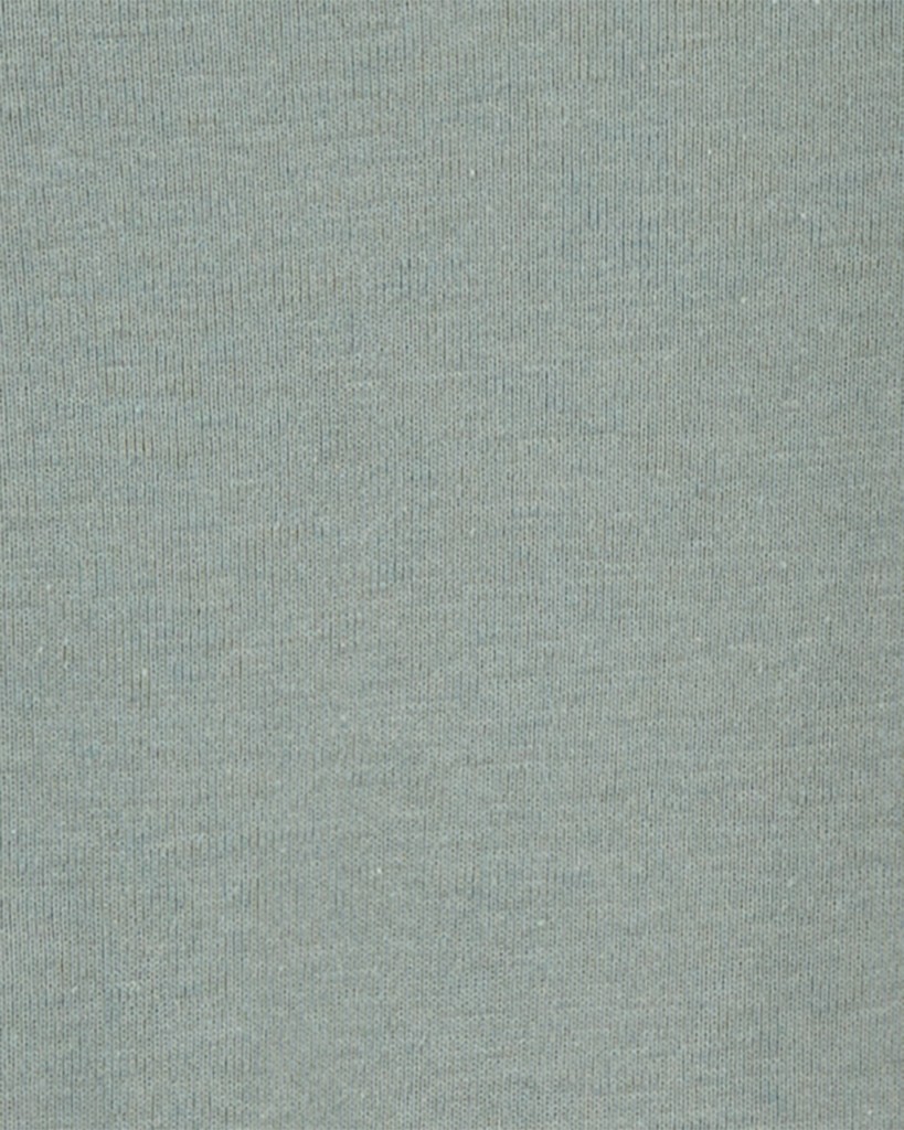 CARTER'S Body dlhý rukáv Blue/Green/Gray chlapec 4ks NB/ veľ. 56