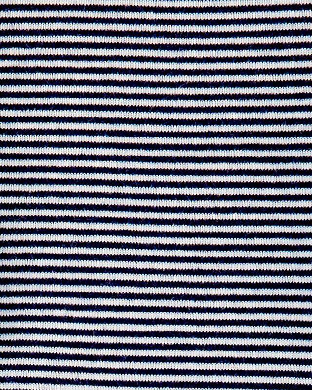 CARTER'S Body dlhý rukáv Striped chlapec LBB 4 ks NB/ veľ. 56