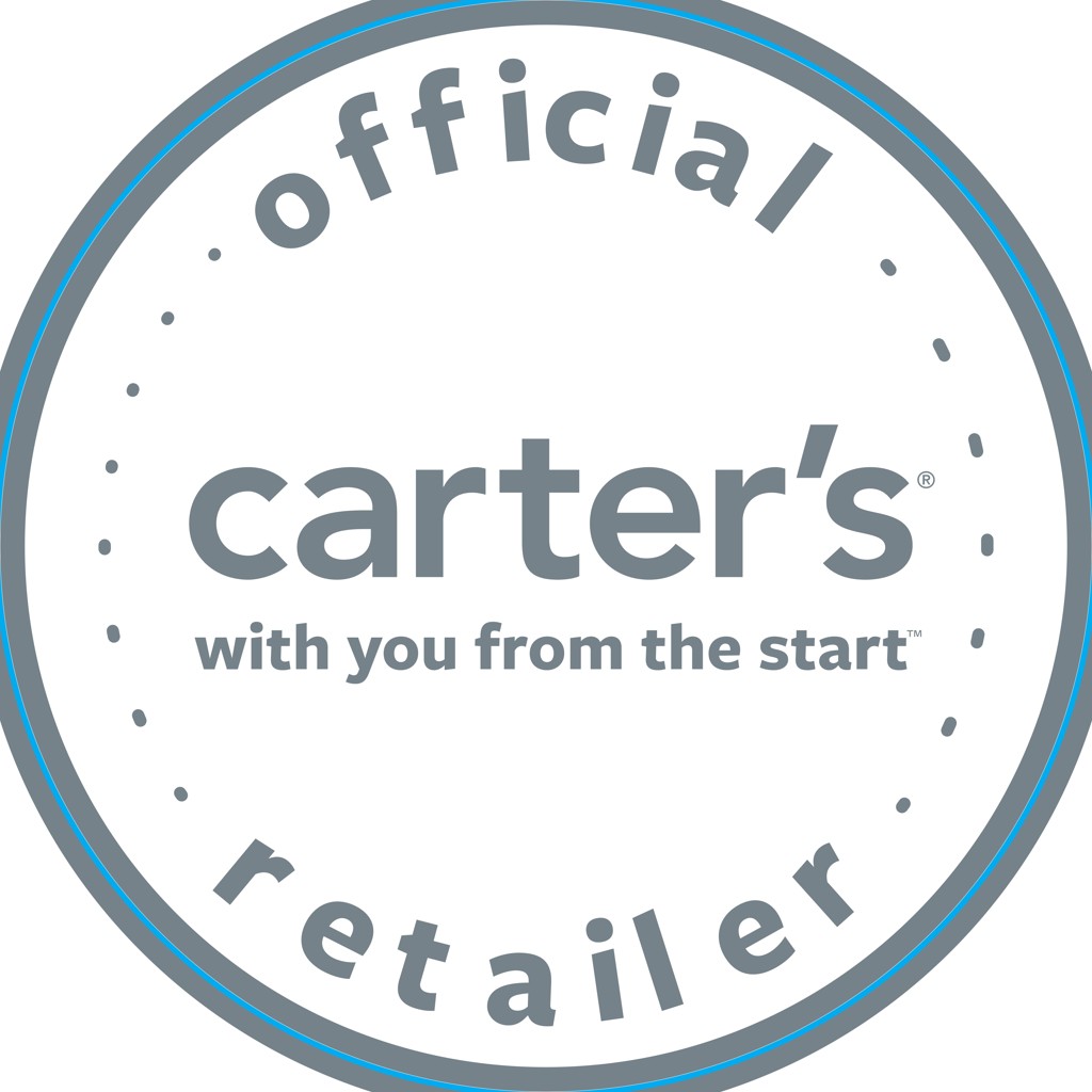 CARTER'S Body krátky rukáv Cars chlapec 3ks 3m
