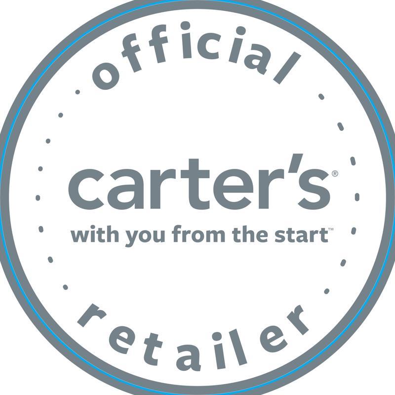 CARTER'S Body krátky rukáv Mix chlapec LBB 5 ks NB/ veľ. 56