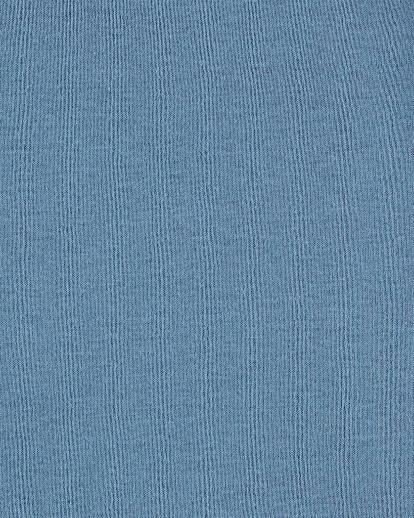 CARTER'S Body krátky rukáv Monochromatic chlapec 5ks NB/ veľ. 56