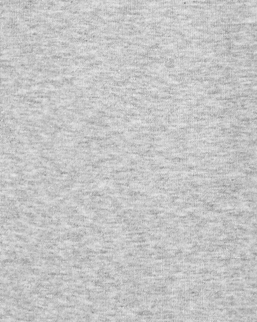 CARTER'S Body krátky rukáv Monochromatic chlapec 5ks NB/ veľ. 56