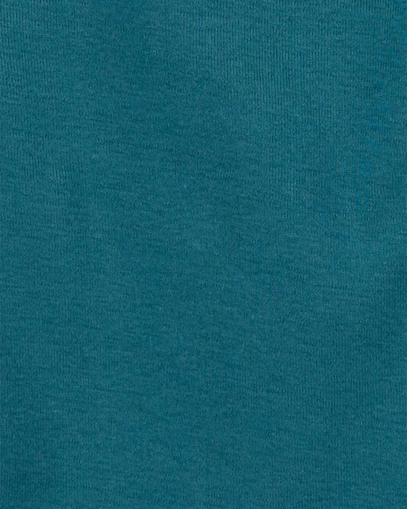CARTER'S Body krátky rukáv Solid chlapec LBB 5ks NB/ veľ. 56