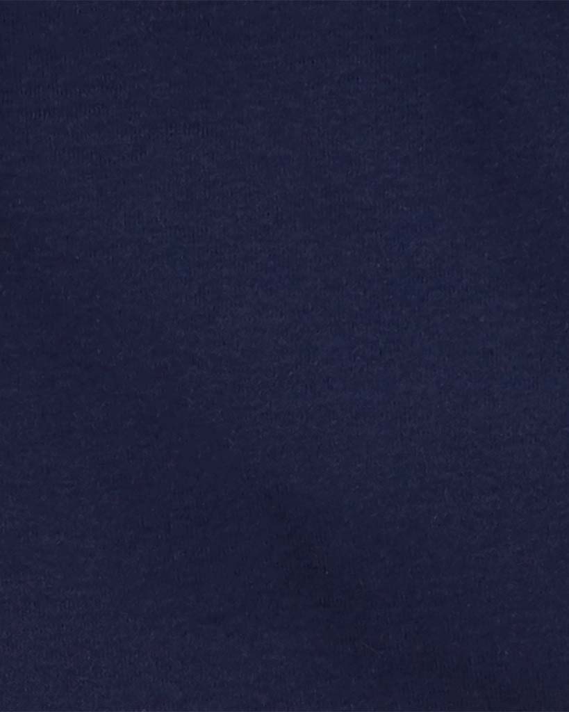 CARTER'S Body krátky rukáv Solid chlapec LBB 5ks NB/ veľ. 56