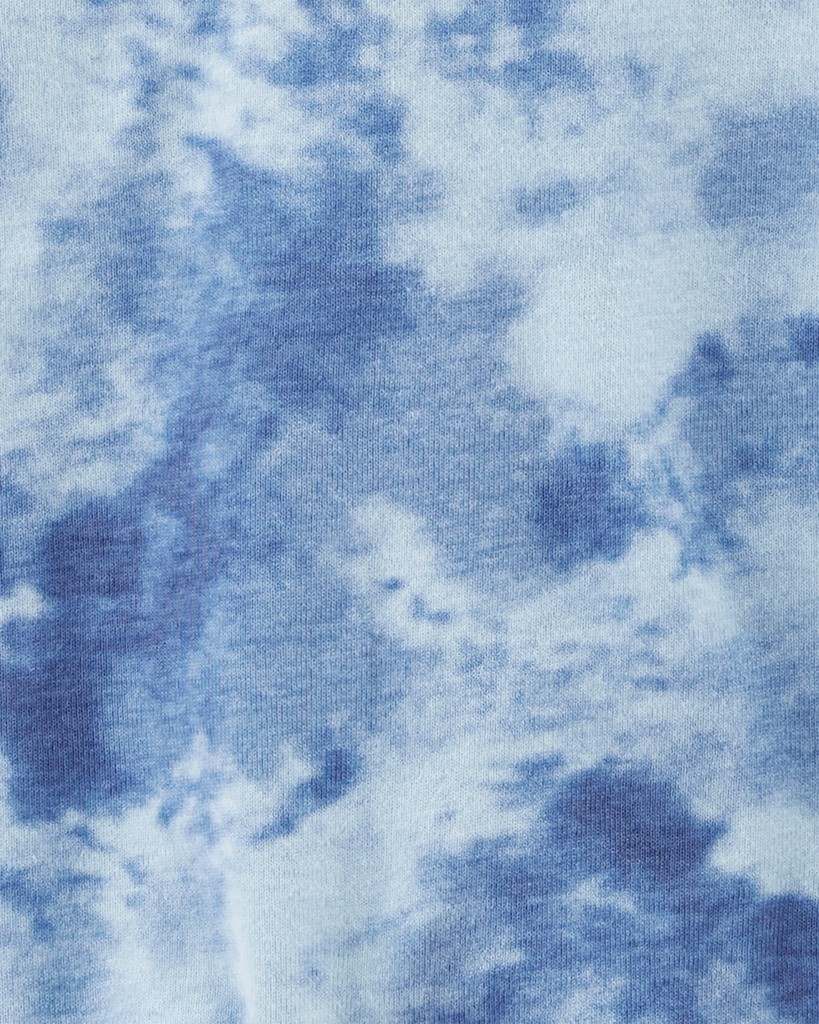 CARTER'S Overal letný krátky rukáv Grey Ocean chlapec LBB 2ks NB/ veľ. 56