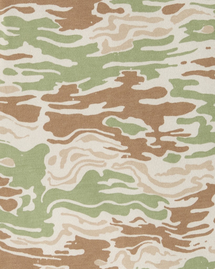 CARTER'S Overal letný krátky rukáv GreyGreen chlapec 2ks 3m