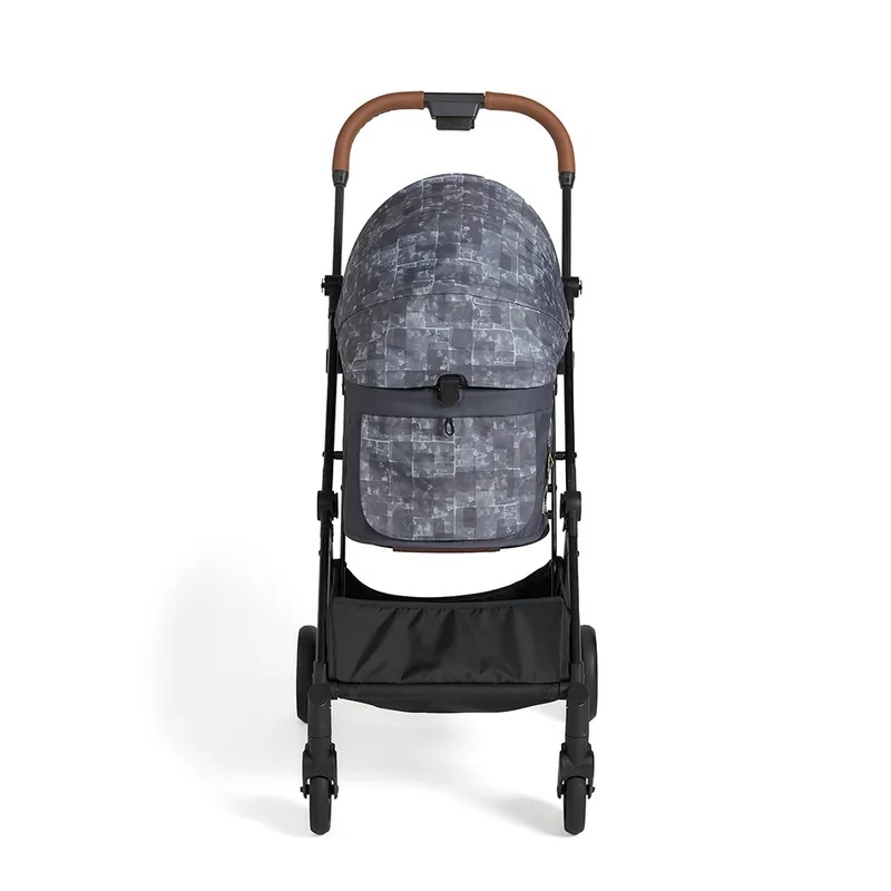 FIKAGO Kočík pre mačky / psov FTG Avenue 59