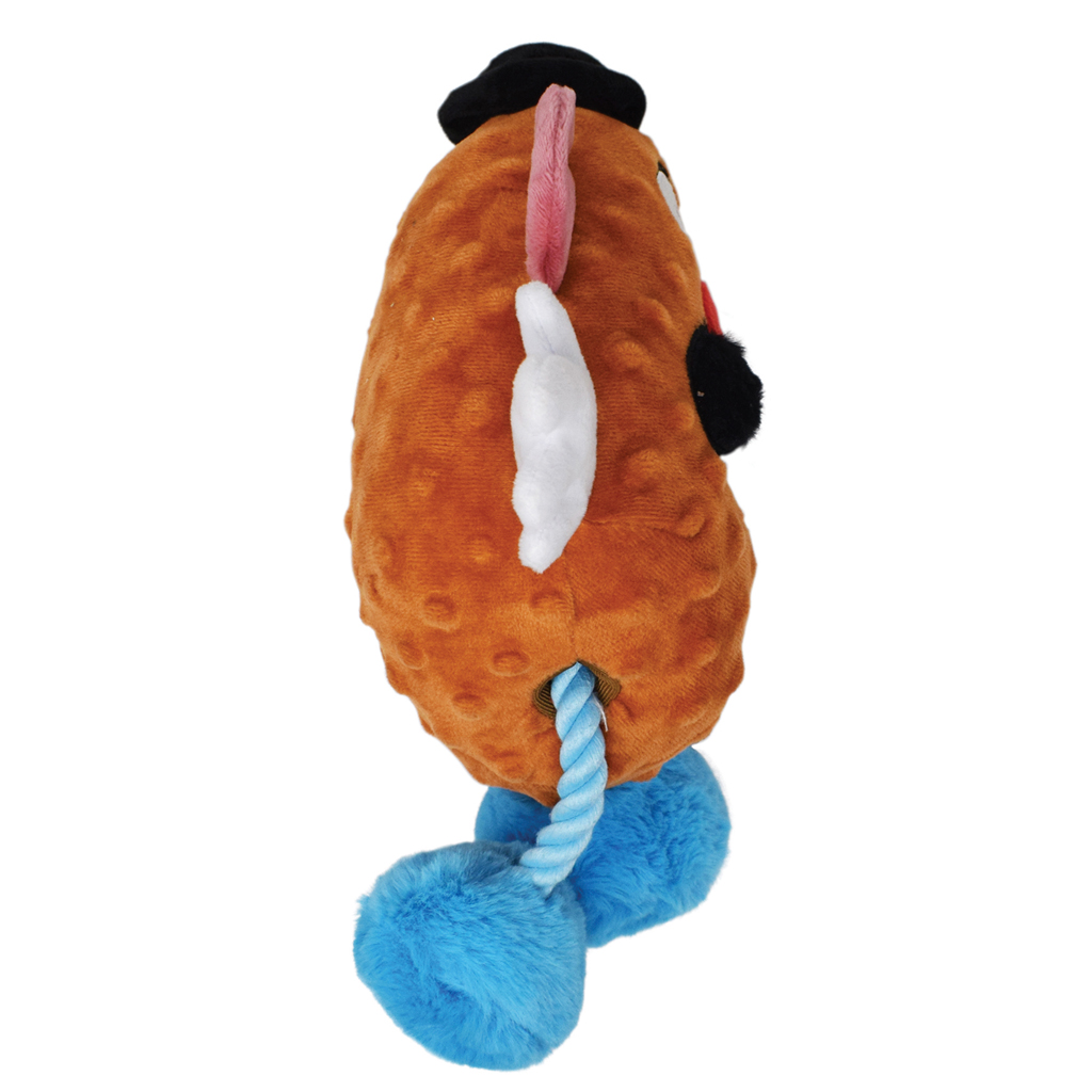 HASBRO Hračka pre psov Mr. Potato 28 cm