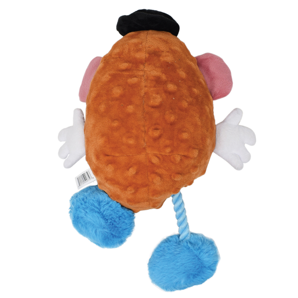 HASBRO Hračka pre psov Mr. Potato 28 cm