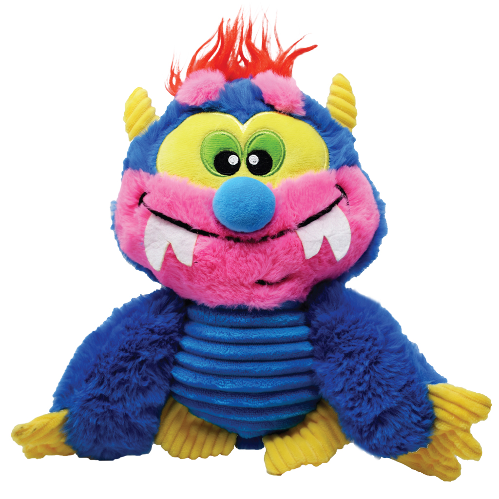 HASBRO Hračka pre psov My Pet Monster 25 cm