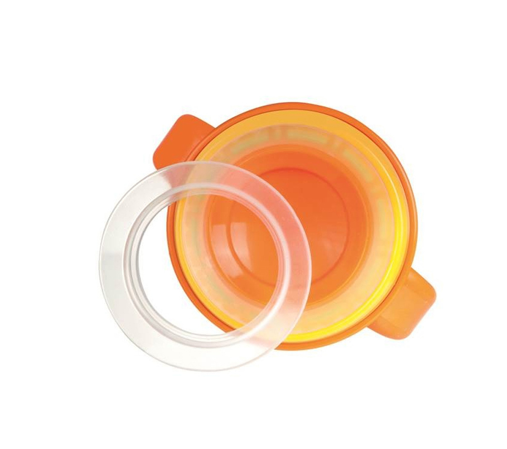 LOVI Membrána k hrnčekom 360 2ks