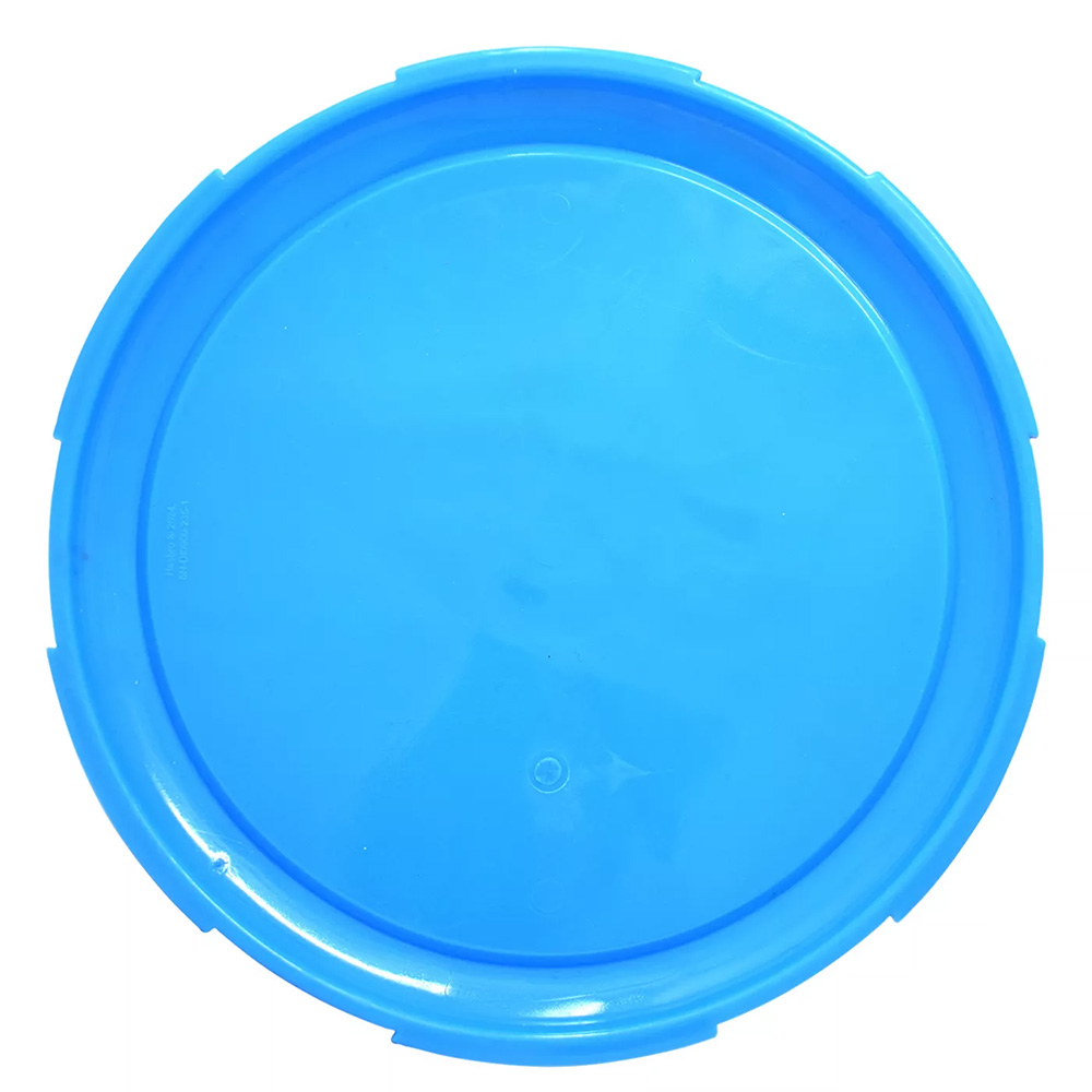 NERF DOG Hračka pre psov disk s farebným úchopom 24 cm