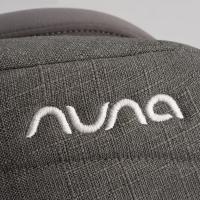 Nuna Todl Next