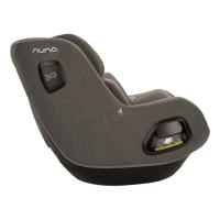 Nuna set TODL Lite + ARRA Flex Thunder + Nuna Base Next
